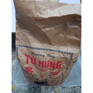 Hạt dưa Tứ Hưng