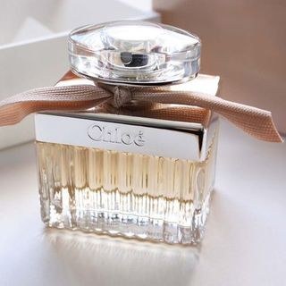 Nước Hoa Nữ Chloe Eau de Parfum 75ml