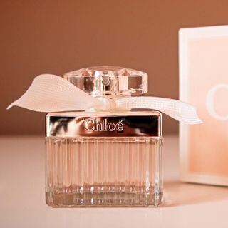 Nước Hoa Nữ Chloe Eau de Parfum 75ml