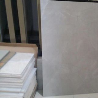 Đá Marble Đồng Chất 800 x 800mm