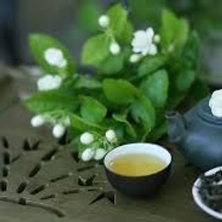 Chè Trà Cành Bát Tiên Thái Nguyên - Loại Đặc Biệt