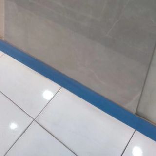 Đá Marble Đồng Chất 800 x 800mm