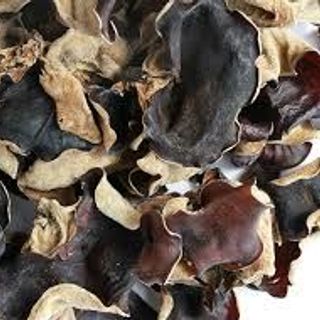 Nấm mèo- Mộc nhĩ sạch nấm trang trại nhà làm
