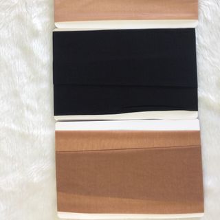 Tất sầu riêng Laroma