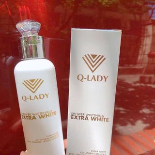 qlady