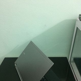 Laptop E6410 Core I5