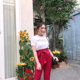 set bộ