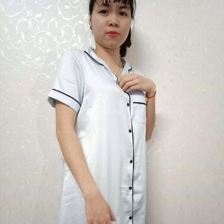 piajama
