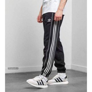 jogger thể thao nam chất đẹp giá sỉ