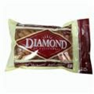 HẠNH NHÂN NGUYÊN VỎ RANG BƠ DIAMOND OF CALIFORNIA 453G CỦA MỸ giá sỉ