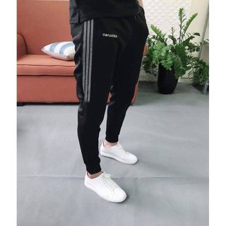 jogger thể thao nam chất đẹp