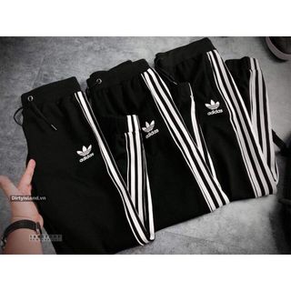 jogger thể thao nam chất đẹp