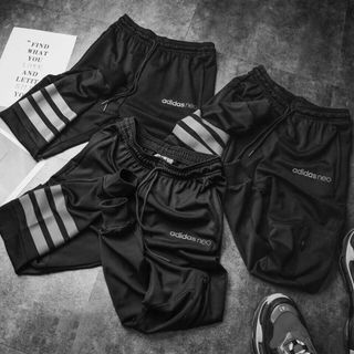 jogger thể thao nam chất đẹp