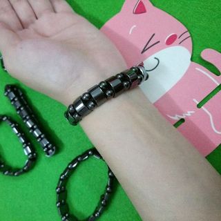 Vòng tay Giá sỉ 10k