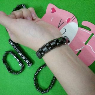 Vòng tay Giá sỉ 10k