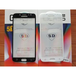 kính cường lực 5D adroi