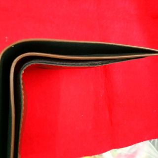 ví nam da mềm giá sỉ 29k