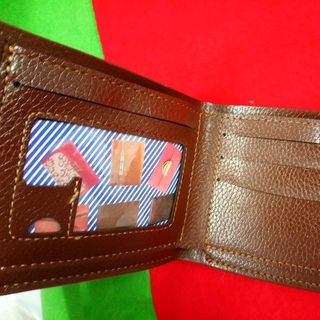 ví nam da mềm giá sỉ 29k