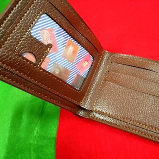 ví nam da mềm giá sỉ 29k