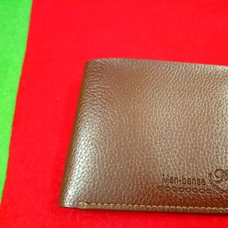 ví nam da mềm giá sỉ 29k