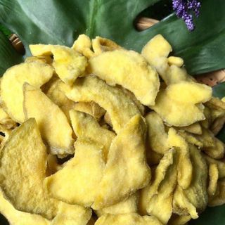 Ổi sấy dẻo 500g