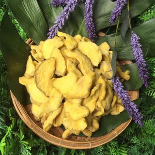 Ổi sấy dẻo 500g