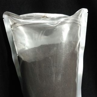 Cà Phê Rang Xay Bột Nhà Làm MokaRobusta 73 Lâm Đồng Túi Zipper 500g Giá Sỉ