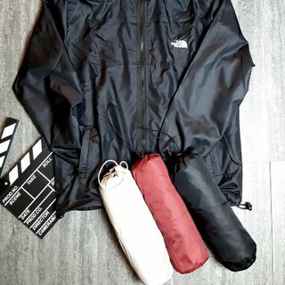 Áo khoác gió thể thao Nam- Nữ Sỉ áo khoác gió toàn quốc