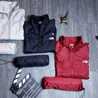 Áo khoác gió thể thao Nam- Nữ Sỉ áo khoác gió toàn quốc