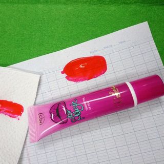 son xăm Magic Color giá sỉ 15k
