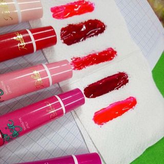 son xăm Magic Color giá sỉ 15k