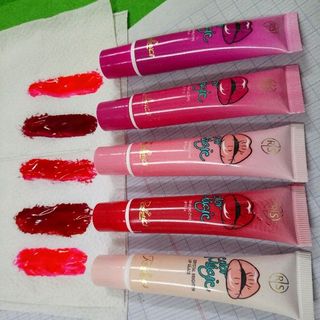 son xăm Magic Color giá sỉ 15k