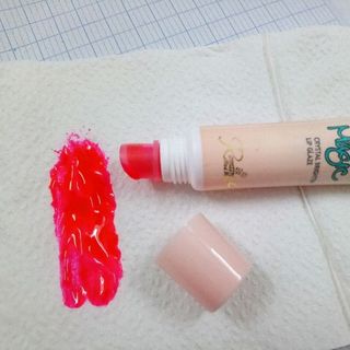 son xăm Magic Color giá sỉ 15k