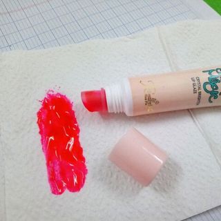 son xăm Magic Color giá sỉ 15k