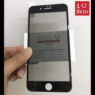 KÍNH CƯỜNG LỰC CHỐNG NHÌN CHỘM
