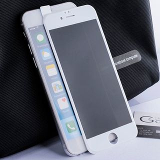 KÍNH CƯỜNG LỰC CHỐNG NHÌN CHỘM
