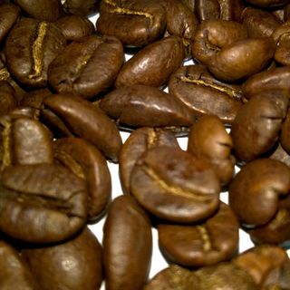 Cà Phê Robusta 100 Lâm Đồng Rang Mộc Túi Zipper 1kg Giá Sỉ