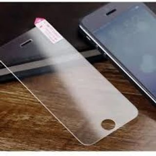 KÍNH CƯỜNG LỰC THƯỜNG CHO TẤT CẢ CÁC DÒNG MÁY