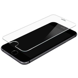 KÍNH CƯỜNG LỰC THƯỜNG CHO TẤT CẢ CÁC DÒNG MÁY