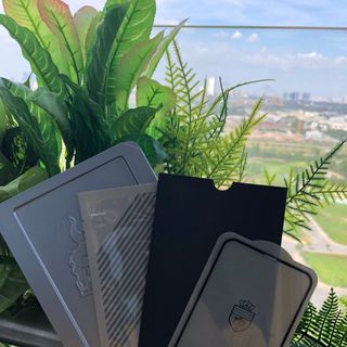 kính cường lực prodo