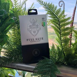 kính cường lực prodo