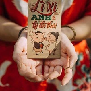 1000 bao lì xì 35 mẫu kỷ hợi 2019