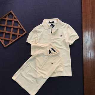 Set áo cặp có bán lẻ