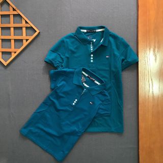Set áo cặp có bán lẻ
