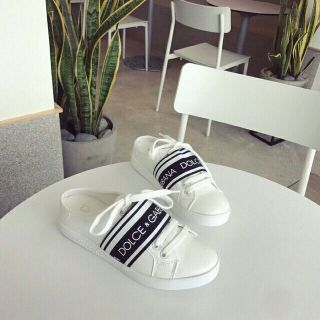 GIÀY SỤC HOT giá đẹp