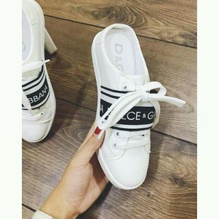 GIÀY SỤC HOT giá đẹp