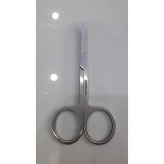 Kéo cắt lông milông mũi Đầu Nhọn ViL