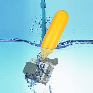 Bộ Phụ Kiện 27 Món In 1 GOPRO SJCAM XIAOMI YI Action Camera Cho Máy Ảnh Điện Thoại
