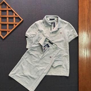 Set áo cặp có bán lẻ