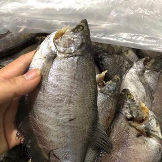 KHÔ CÁ SẶC sỉ ib